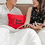 Reddoorz @ Siwalankerto Surabaya